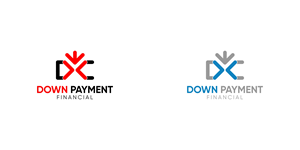 Logo Design by shailesh raut for this project | Design: #36463827