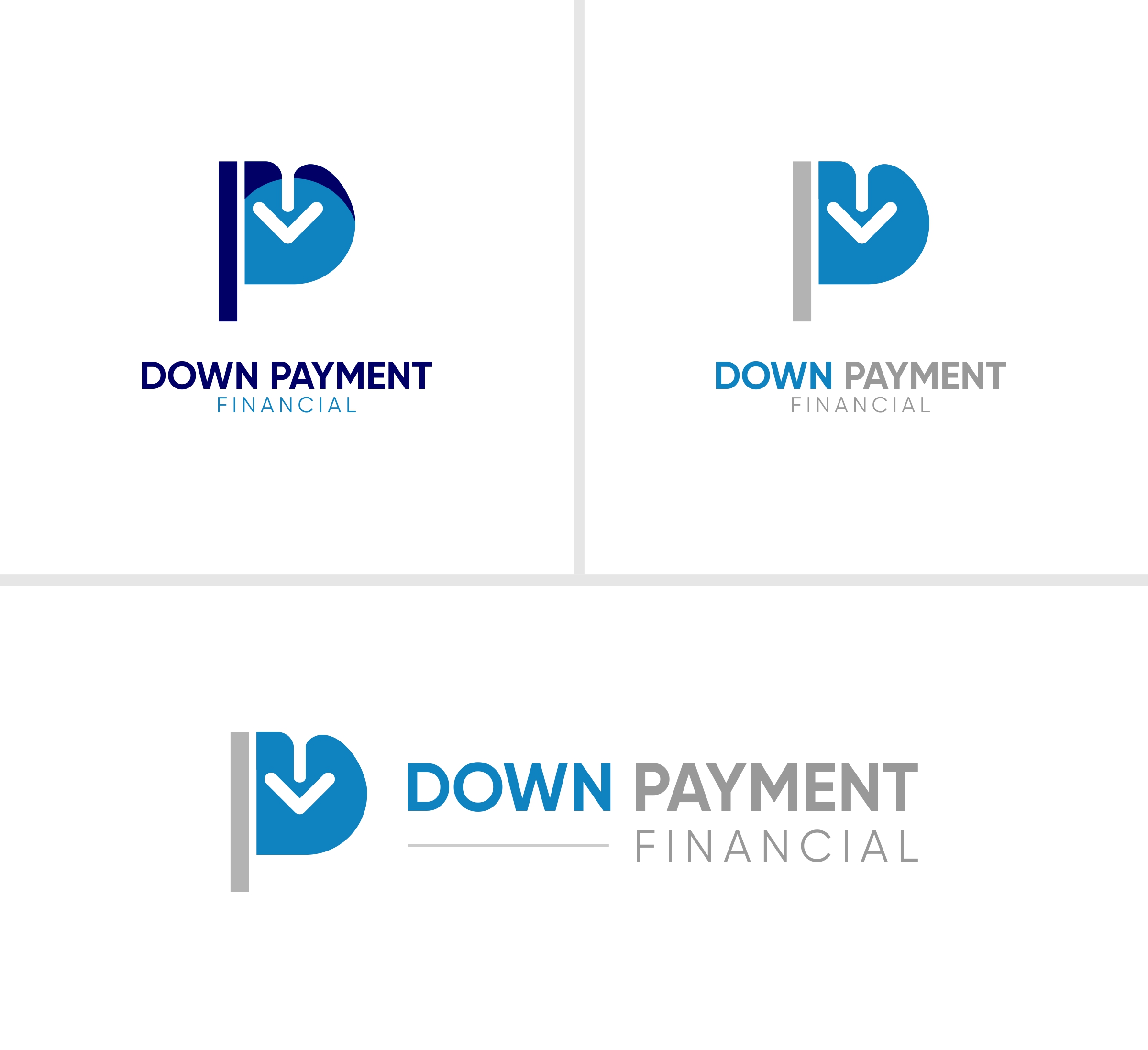 Logo Design by shailesh raut for this project | Design #36463828