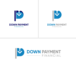 Logo Design by shailesh raut for this project | Design: #36463828