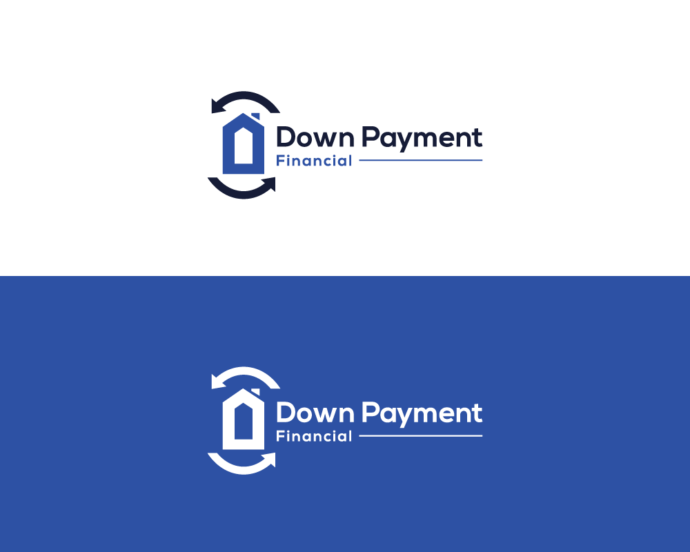 Logo Design by luxydesign for this project | Design #36458796