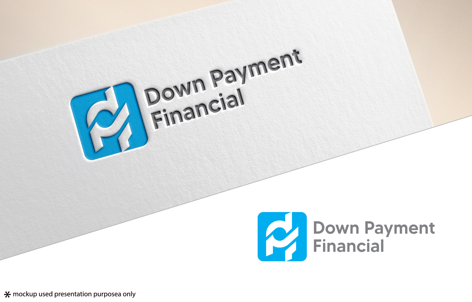 Logo Design by musa-fir for this project | Design #36459326