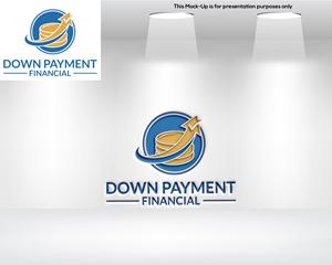 Logo Design by Muina for this project | Design: #36461013