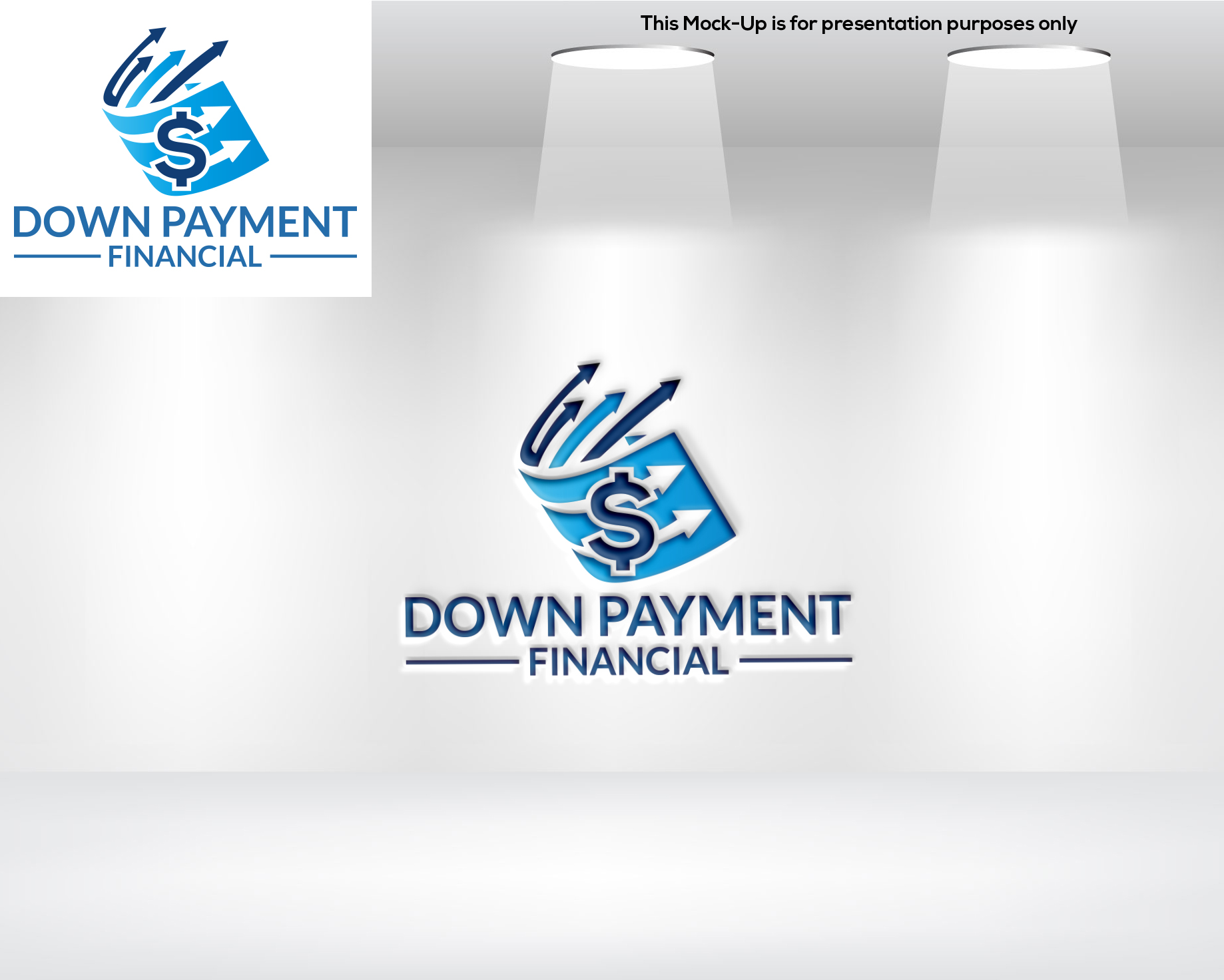 Logo-Design von Muina für dieses Projekt | Design #36461014