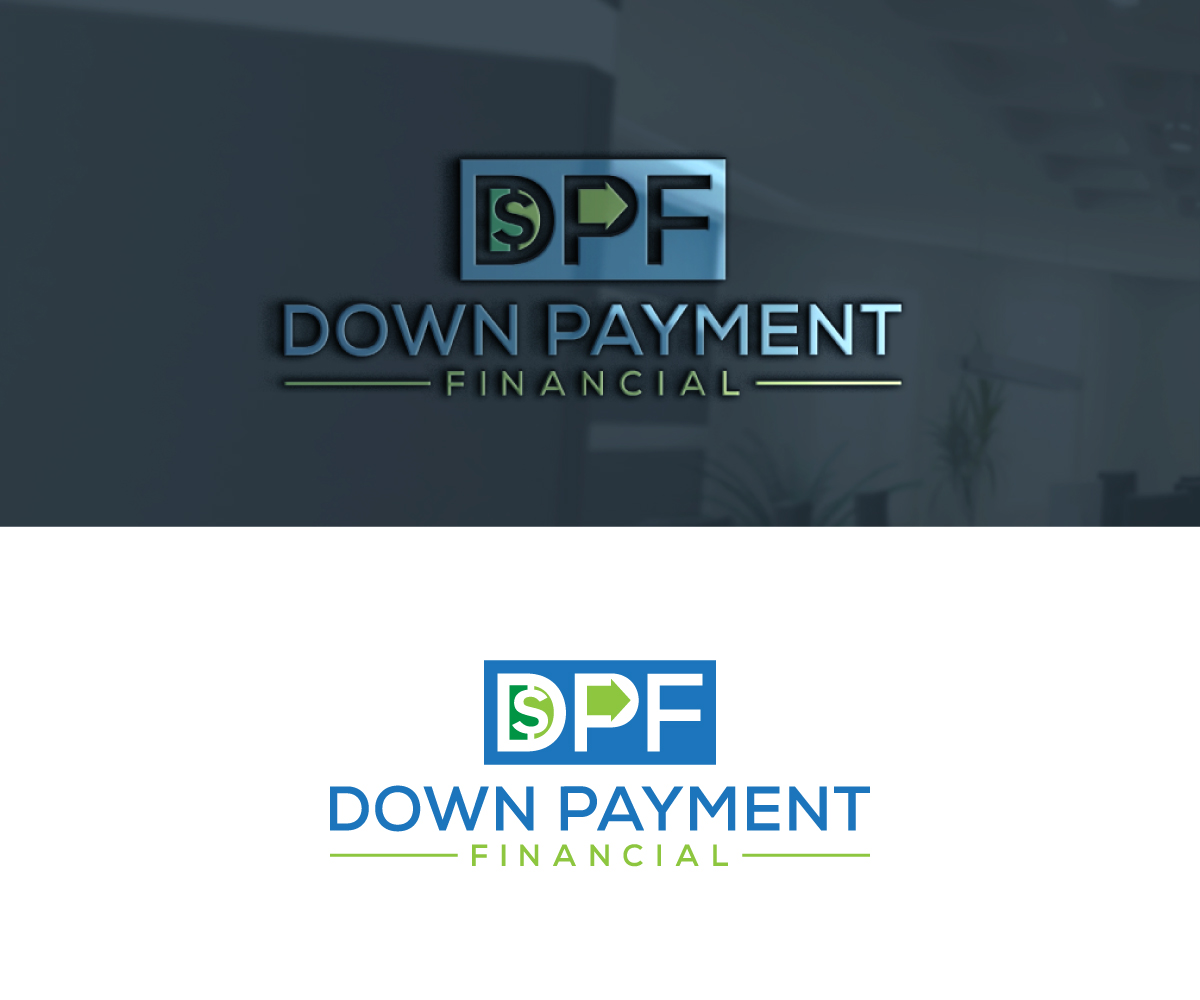 Logo Design by @imaginationsexpart for this project | Design #36464252