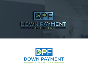 Logo Design by @imaginationsexpart for this project | Design: #36464252