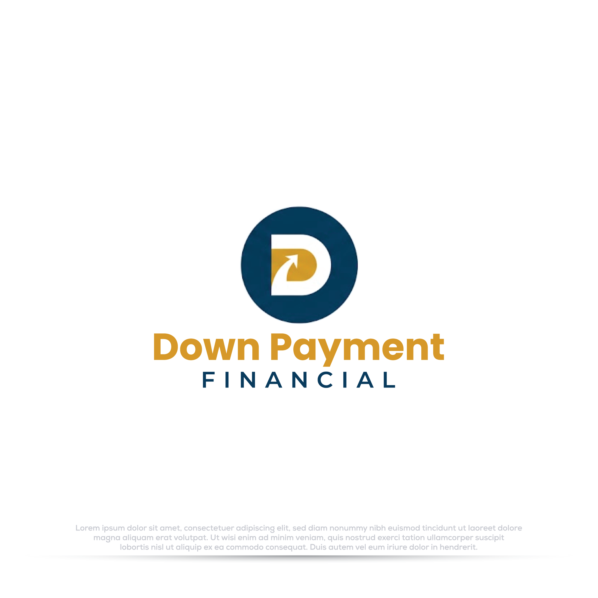 Logo Design by Pilot_DesignR™ for this project | Design #36458781