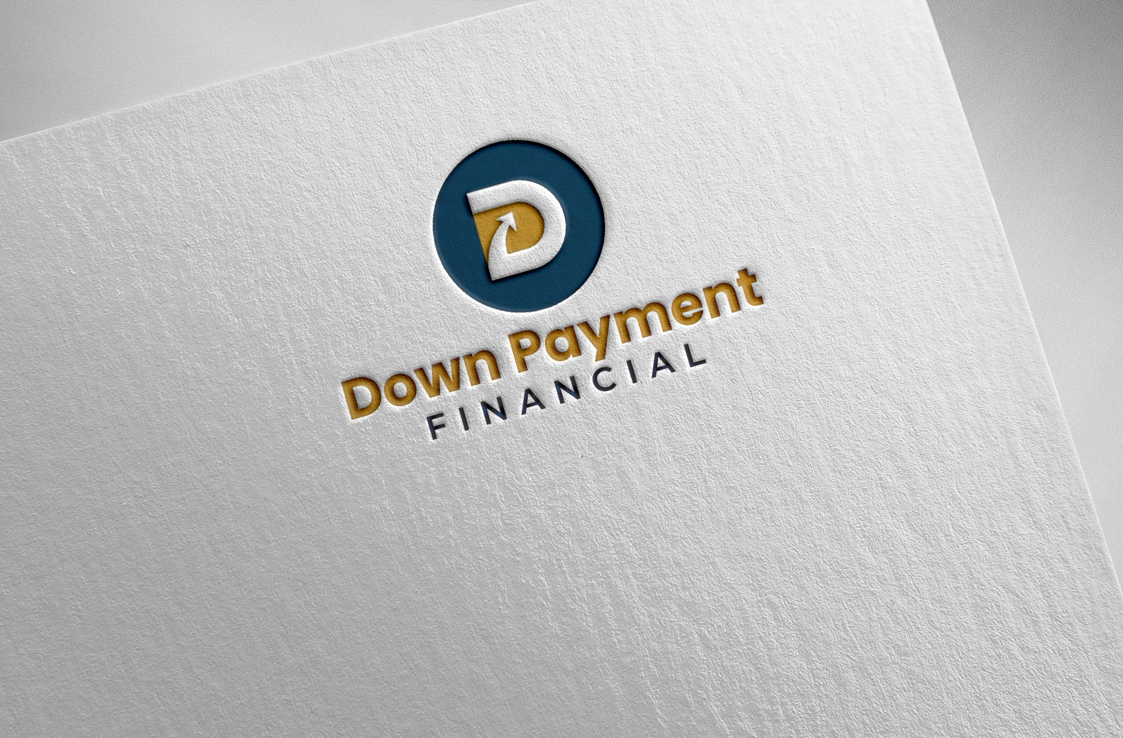 Logo Design by Pilot_DesignR™ for this project | Design #36458783