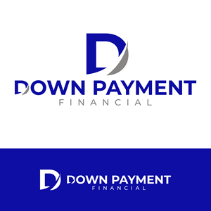 Logo Design by Mahera23 for this project | Design: #36459494