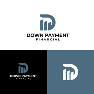 Logo Design by dianagargaritza for this project | Design: #36460868