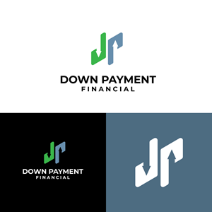 Logo Design by dianagargaritza for this project | Design: #36460896