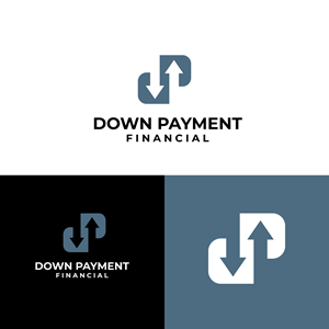 Logo Design by dianagargaritza for this project | Design: #36460923