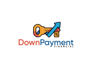 Logo Design by yozdesign for this project | Design: #36467017