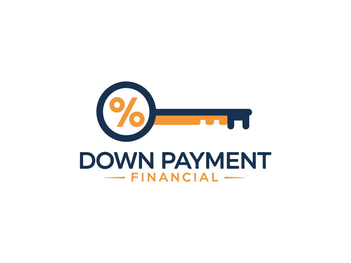 Logo Design by yozdesign for this project | Design #36467034