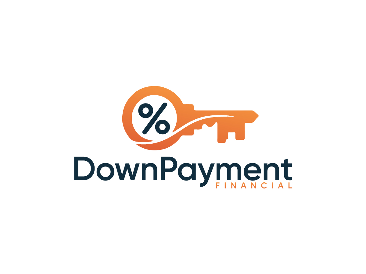 Logo Design by yozdesign for this project | Design #36467044