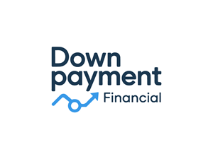 Logo Design by yozdesign for this project | Design: #36467056