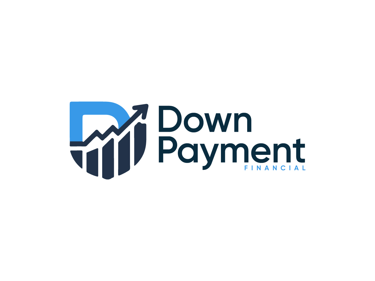 Logo Design by yozdesign for this project | Design #36467065