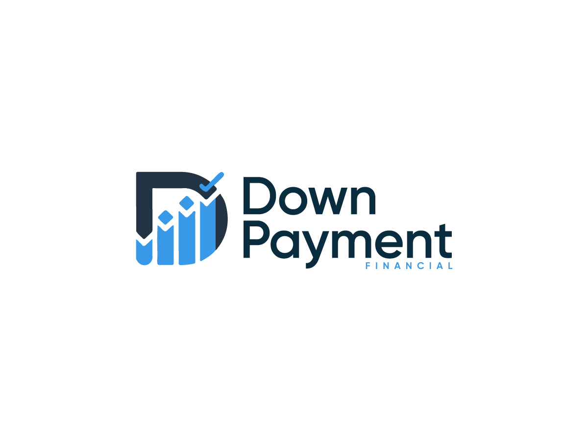 Logo Design by yozdesign for this project | Design #36467067