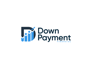 Logo Design by yozdesign for this project | Design: #36467067