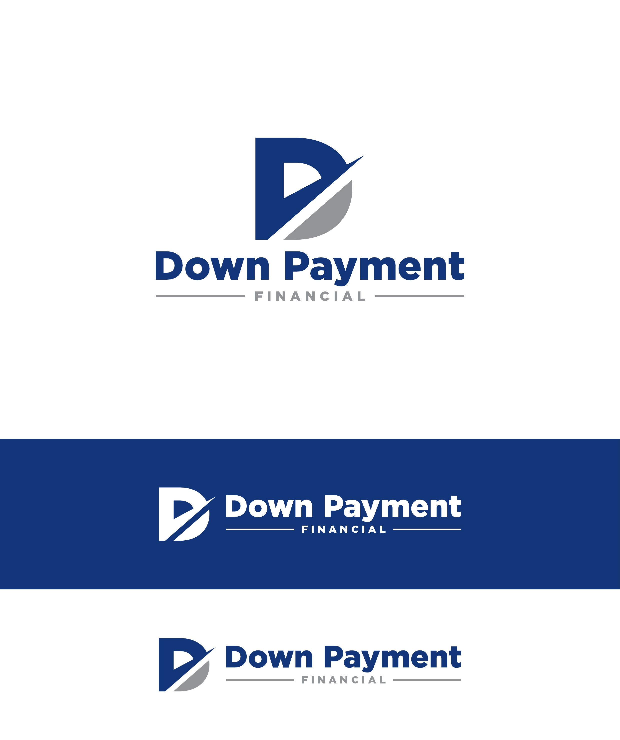 Design de Logo par arumdesign pour ce projet | Design #36460080