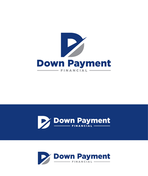 Logo Design by arumdesign for this project | Design #36460080