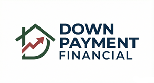 Logo Design by designs by Dylan for this project | Design: #36461232