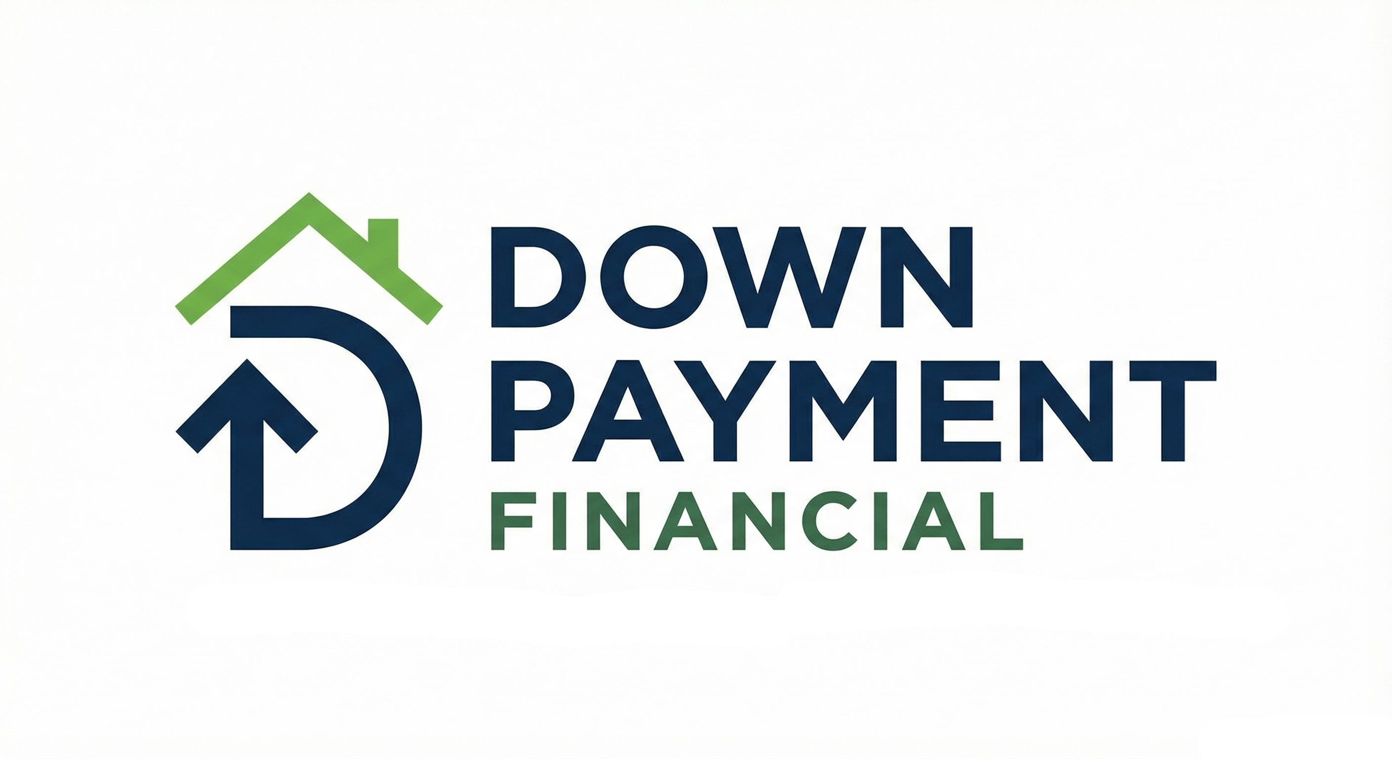 Logo Design by designs by Dylan for this project | Design #36461236