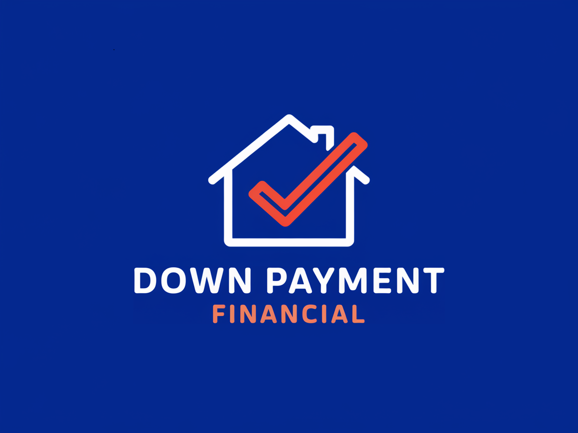 Logo-Design von Mukuuu für dieses Projekt | Design #36466987