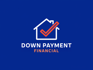 Logo Design by Mukuuu for this project | Design: #36466987