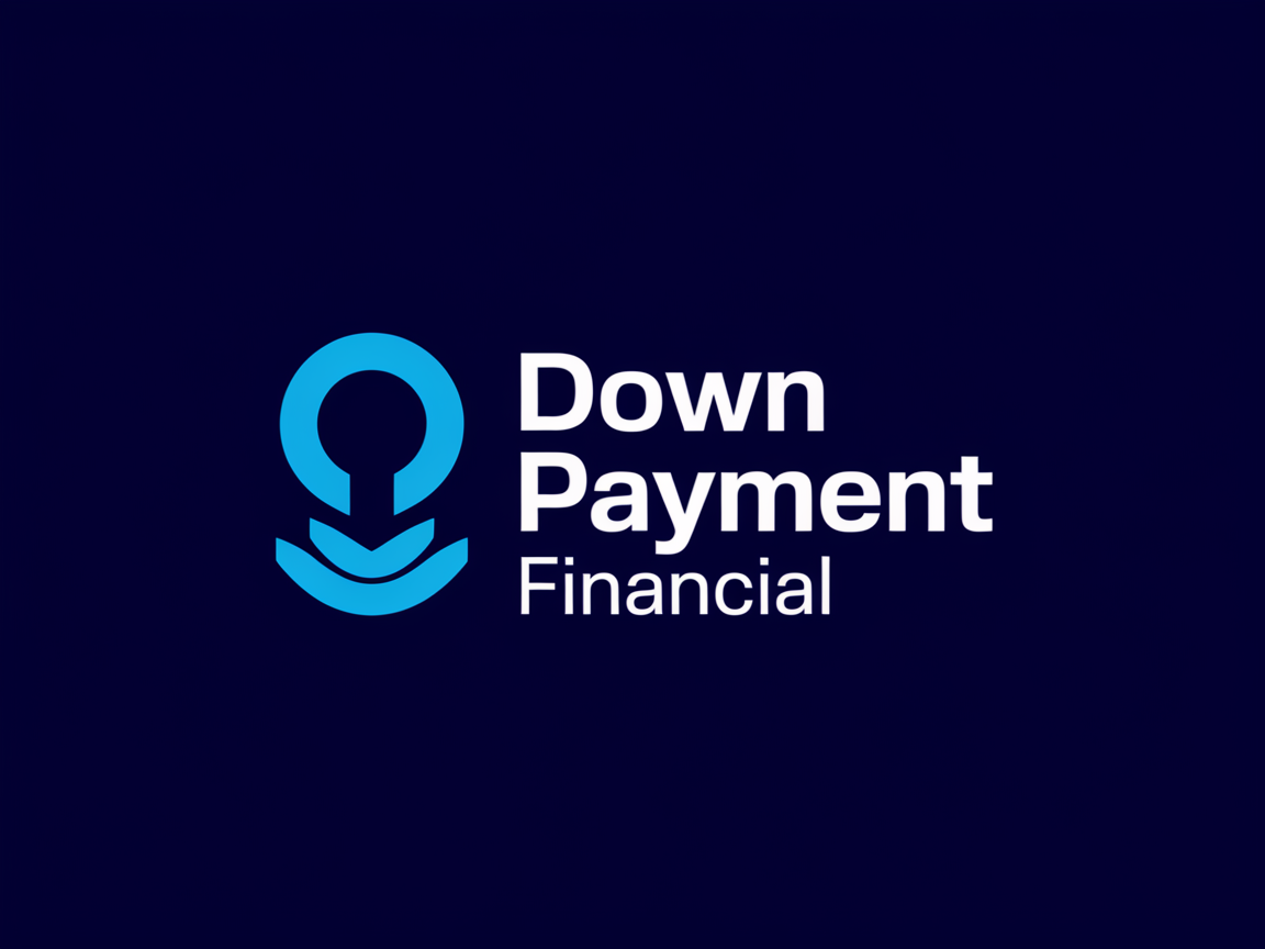 Logo-Design von Mukuuu für dieses Projekt | Design #36466988