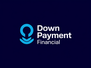 Logo Design by Mukuuu for this project | Design: #36466988