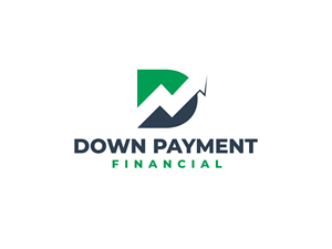 Logo Design by Hasib3509 for this project | Design #36459280