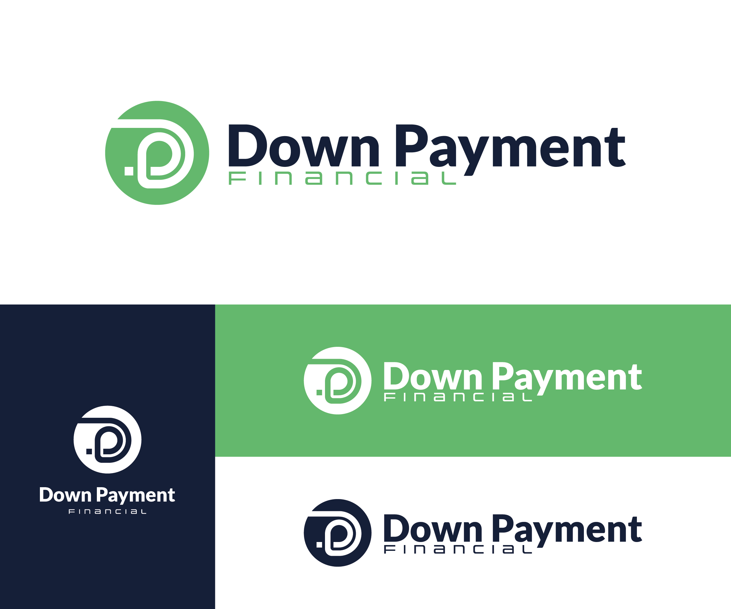 Logo-Design von DesignShaper für dieses Projekt | Design #36458659