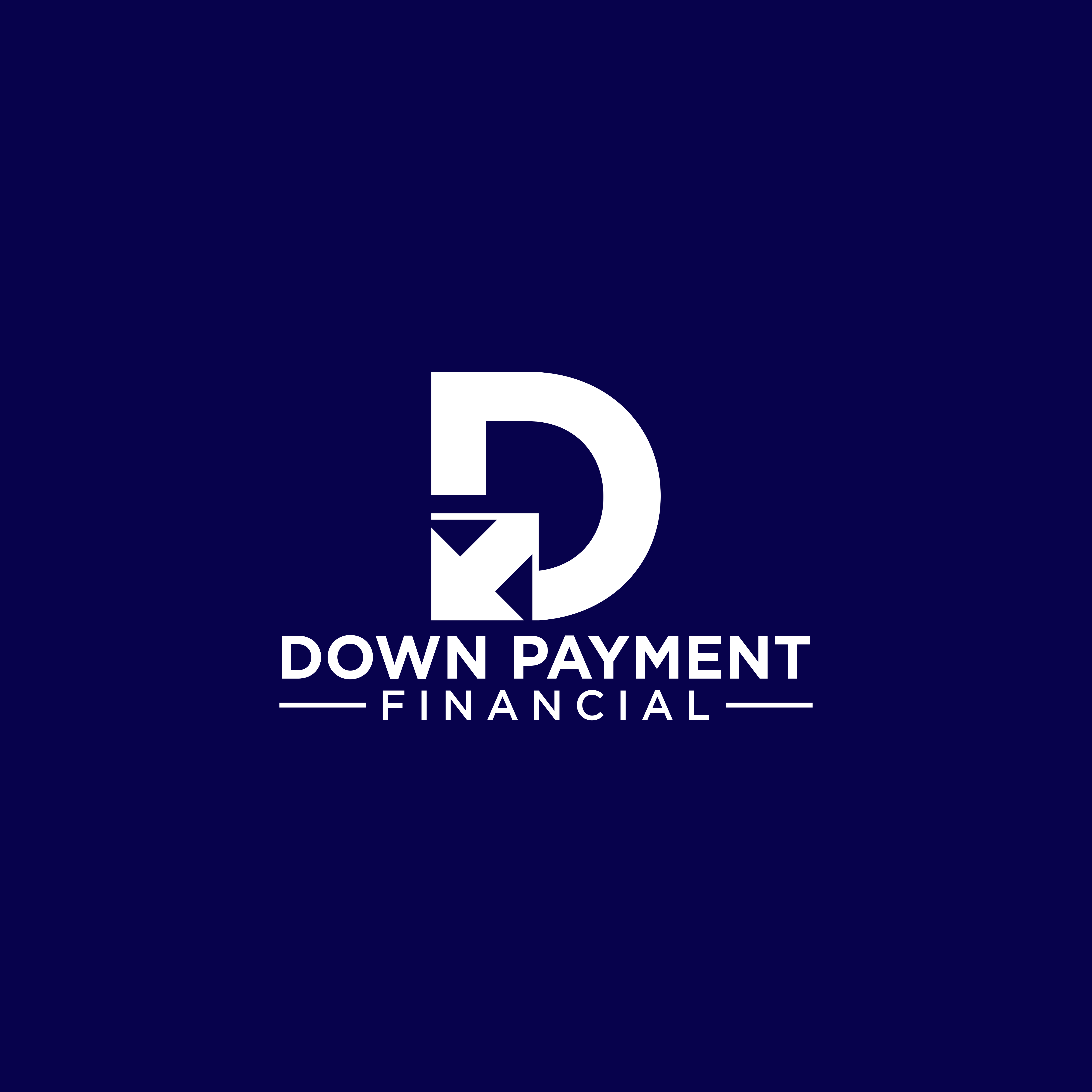 Logo-Design von Astro D für dieses Projekt | Design #36459644