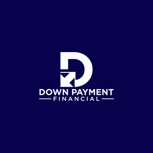 Logo Design by Astro D for this project | Design: #36459644