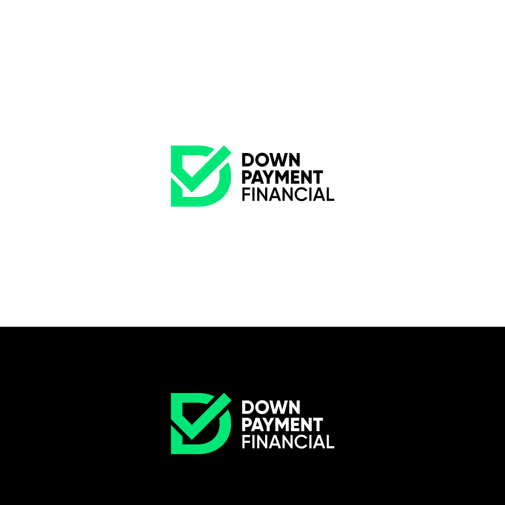 Logo Design by andrew11 for this project | Design #36461438