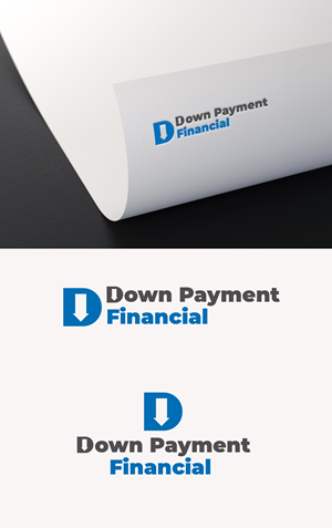 Logo Design by KickArt for this project | Design: #36458571