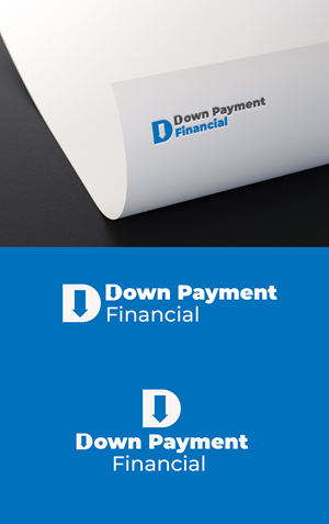 Logo Design by KickArt for this project | Design: #36458585