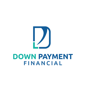 Logo Design by bartolomeus for this project | Design: #36458695