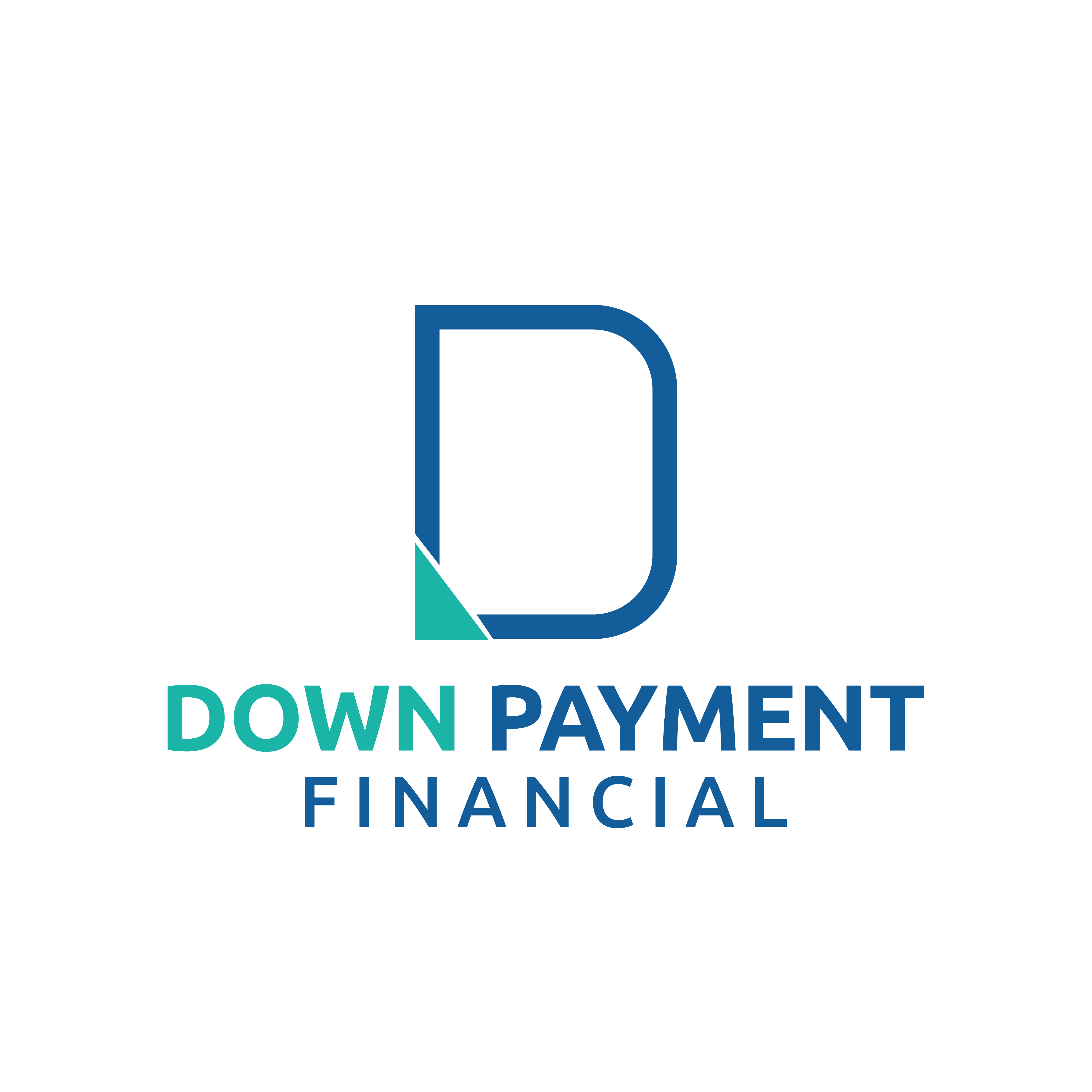 Logo-Design von bartolomeus für dieses Projekt | Design #36458741