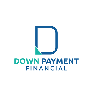 Logo Design by bartolomeus for this project | Design: #36458741