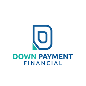 Logo Design by bartolomeus for this project | Design: #36458790