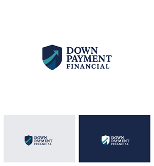 Logo Design by Afsana_Hoque for this project | Design: #36458549