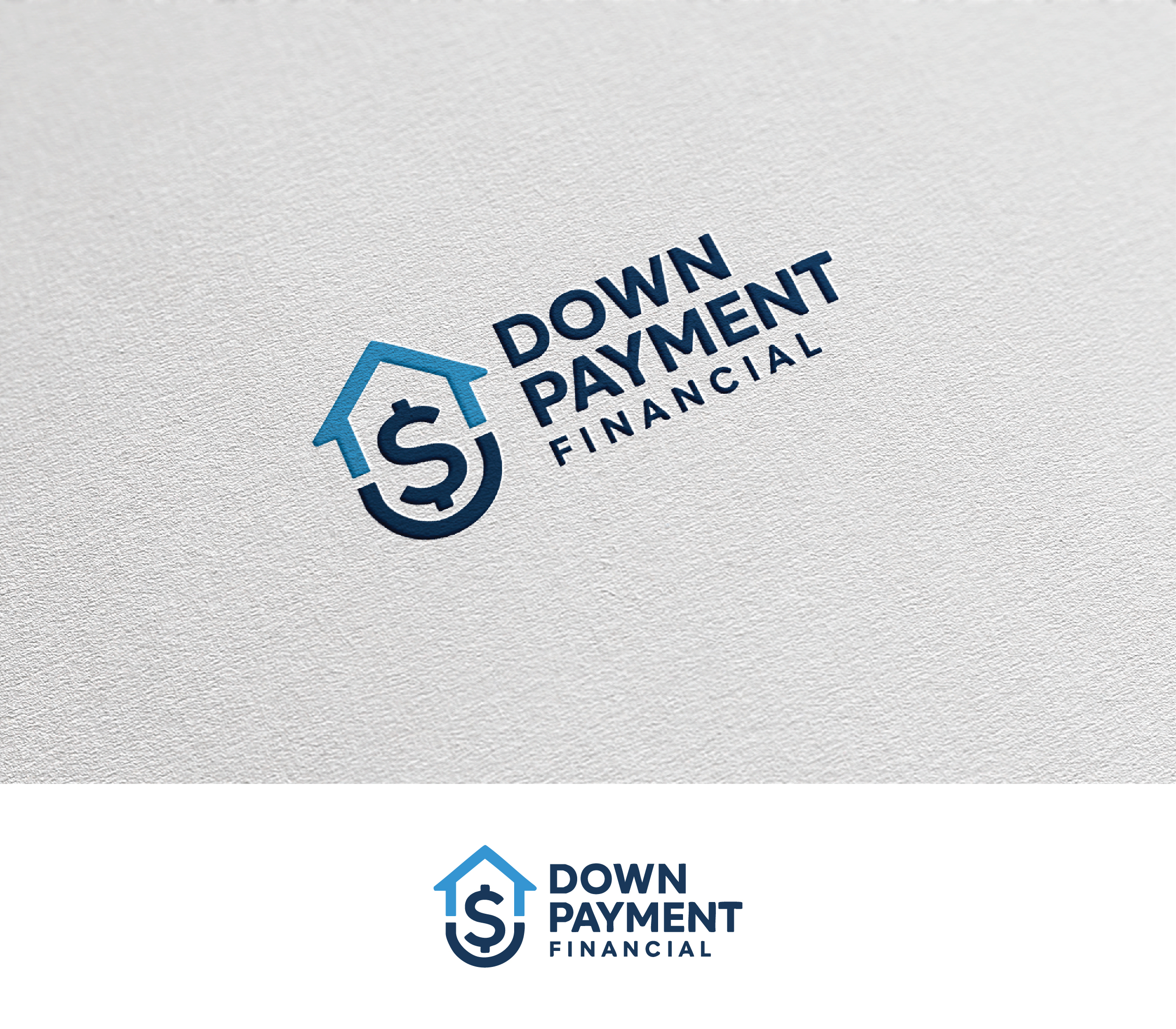 Logo-Design von Afsana_Hoque für dieses Projekt | Design #36458550