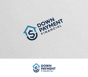 Logo Design by Afsana_Hoque for this project | Design: #36458550