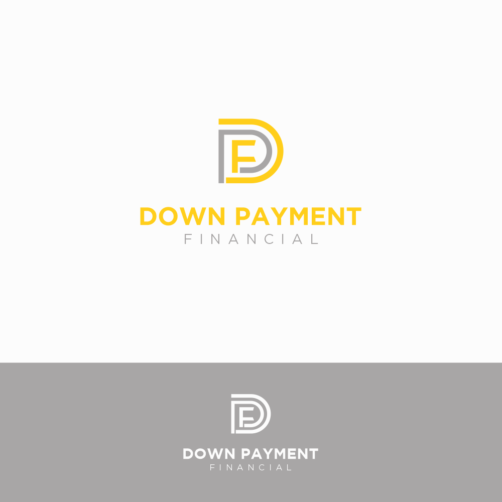 Logo Design by mees jack for this project | Design #36463909