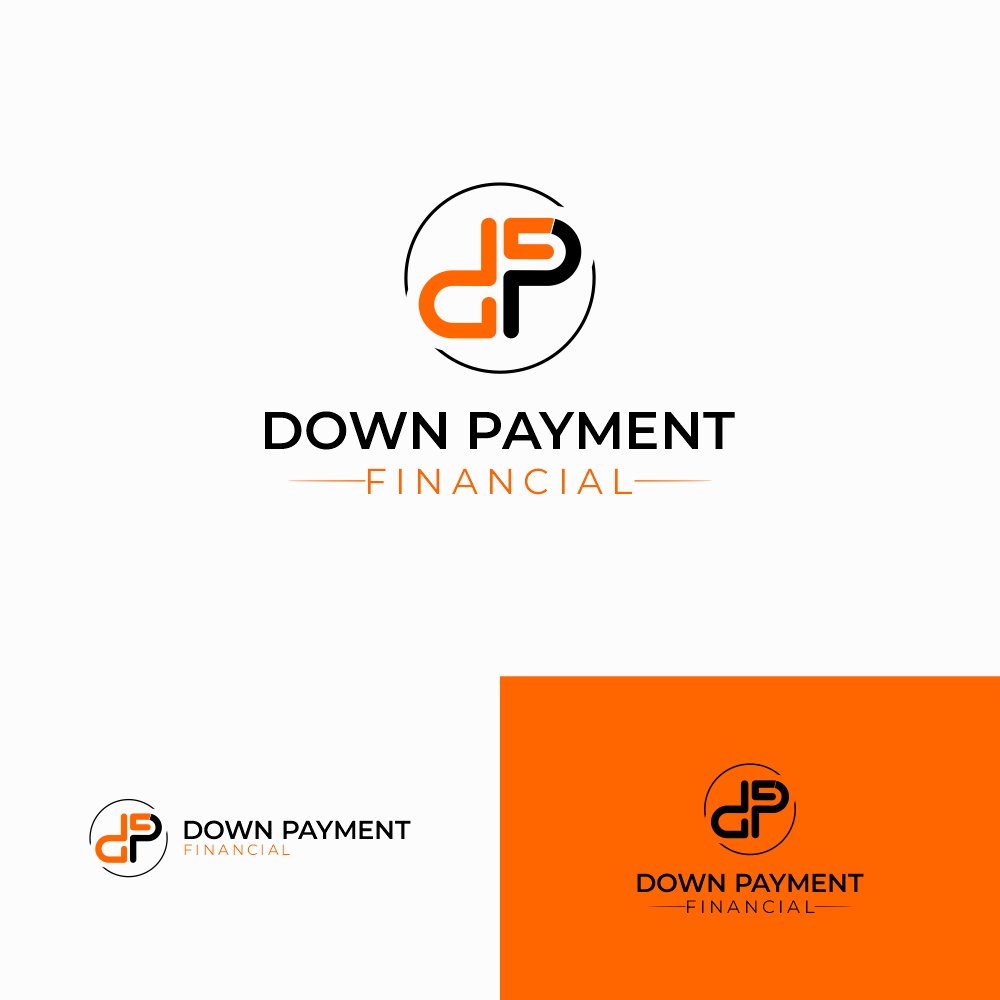 Logo Design by mees jack for this project | Design #36463912