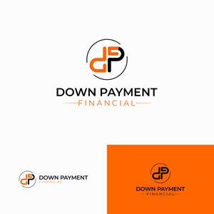 Logo Design by mees jack for this project | Design: #36463912