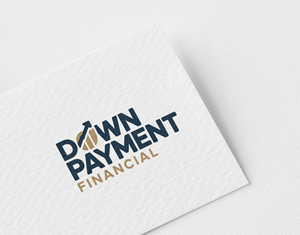 Logo Design by Jena Siraj for this project | Design: #36471046