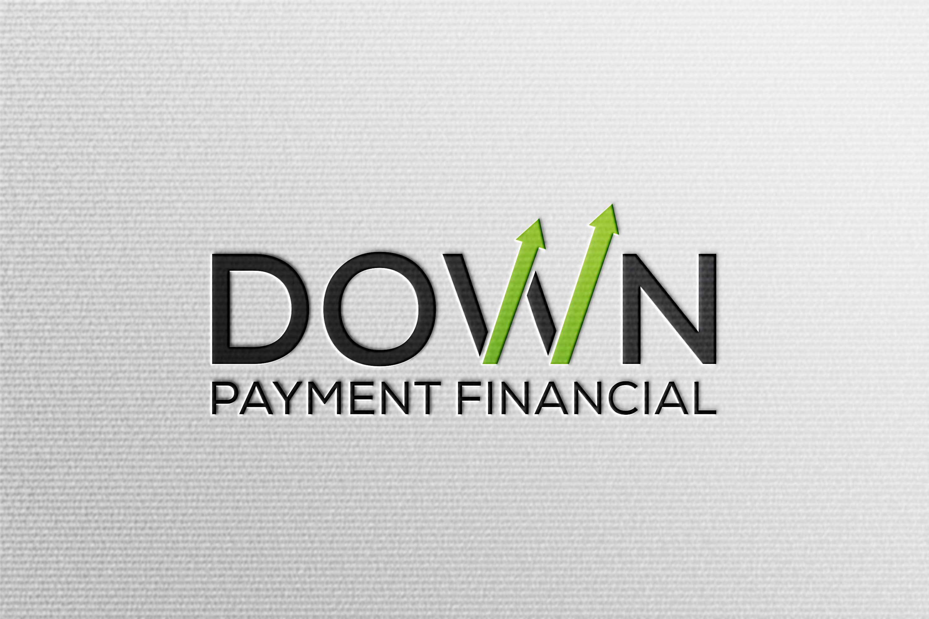 Logo-Design von HaveTake für dieses Projekt | Design #36465693