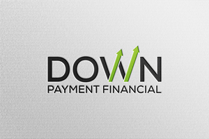 Logo Design by HaveTake